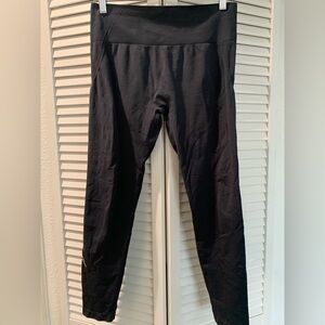 Oner Active Effortless Seamless Leggings sz L